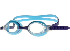 Ujumisprillid Aqua-Speed Amari helesinine junior