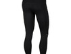 Treeningpüksid Nike Womens SPEED 7/8 Tights M must