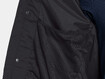 Parka Didriksons Andreas 2 must