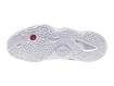 Võrkpallijalatsid Mizuno WAVE MOMENTUM ELITE MID valge/must