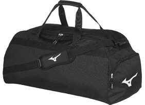 Spordikott Mizuno Holdall Large must