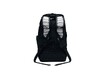 Seljakott Nike Hoops Elite Pro Backpack Small must/valge