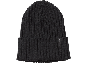Talvemüts Didriksons Laken Beanie 3 must