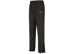 Laste treeningpüksid Mizuno Micro Pant JR must