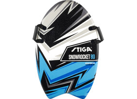 Laste kelk-liulaud Stiga Snowrocket Speed 80 sinine