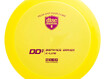 Discmania C-line DD3