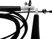 Hüppenöör Virtufit Speed Rope
