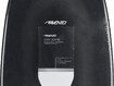 Ujumislaud Avento Kickboard Training must