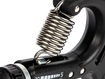 Käeekspander Vitrufit Adjustable Hand Grip kerge 5-20 kg