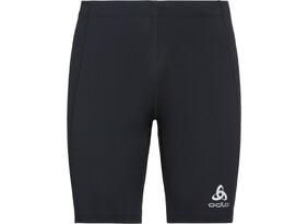 Meeste treeningpüksid Odlo M Tights short must