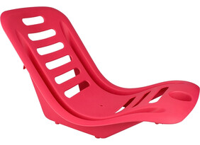 Rannatool Avento punane