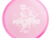 Discmania Active Premium-line Maestro