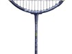 Sulgpallireket Babolat X-Feel Lite