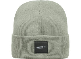 Müts Icepeak HARCOURT heleroheline