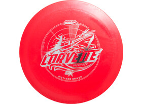 Innova GStar Corvette