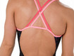 Ujumistrikoo Speedo DIAMONDIZE DBLE CB must