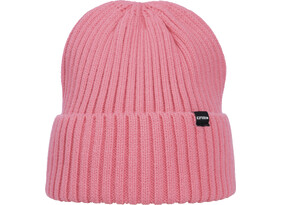 Laste Müts Icepeak Havre JR roosa