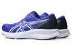 Jooksujalatsid Asics Patriot 14 tumesinine/valge