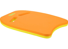 Ujumislaud Waimea Kick Board 41 x 28 x 2,7 cm