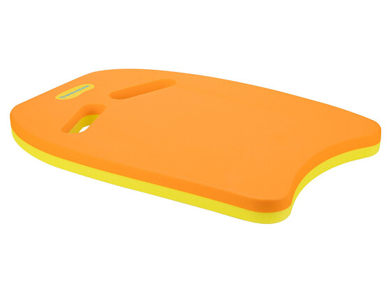 Ujumislaud Waimea Kick Board 41 x 28 x 2,7 cm