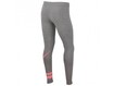 Treeningpüksid Nike Girls NSW LEGGING FAVORITE GX3 hall