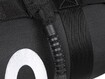 Raskuskott VirtuFit Power Bag 10 kg