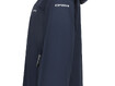 Softshell Icepeak Kleve JR tumesinine