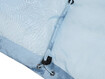 Jope Icepeak KIRN JR helesinine