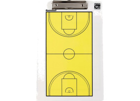 Treeneritahvel Tremblay, korvpall