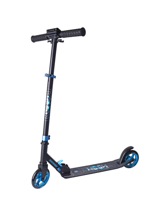 Tõukeratas Tempish Nixin 125 AL sinine