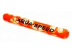 Sukeldumispulgad Aqua-Speed