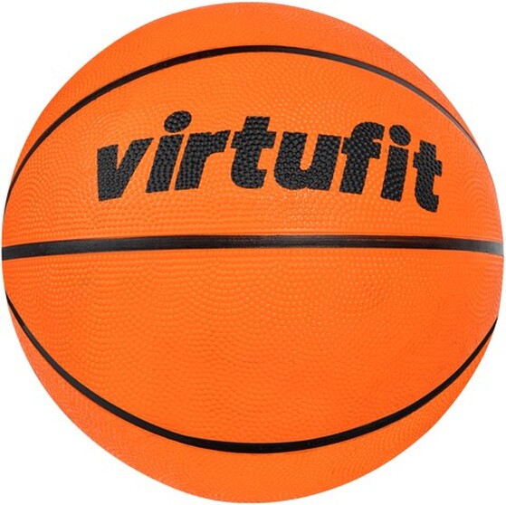 Korvpall Virtufit suurus 7
