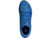 Jooksujalatsid adidas RUNFALCON 2.0 sinine