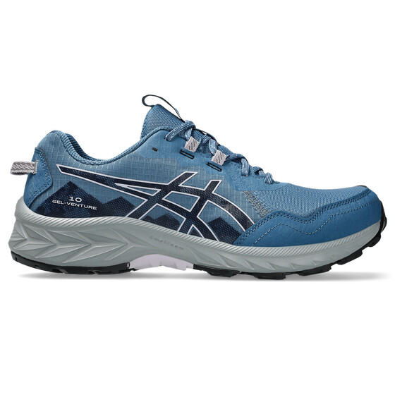 Jooksujalatsid Asics Gel-Venture 10 sinine