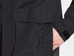 Parka Didriksons Andreas 2 must