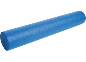 Pilateserull 90 cm, sinine