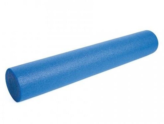 Pilateserull 30 cm, sinine