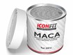 Iconfit Maca Pulber 250g