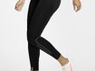 Treeningpüksid Nike Womens SPEED 7/8 Tights M must