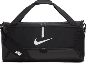 Spordikott Nike Academy Team Medium 60 L must