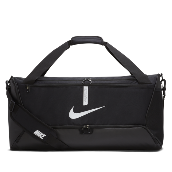 Spordikott Nike Academy Team Medium 60 L must