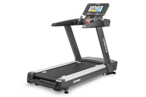 Jooksulint Gymstick Treadmill Pro 20.0