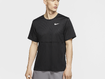 Treeningsärk Nike M NK DF RUN TOP SS must