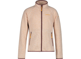 Laste pusa Icepeak Kief JR roosa 