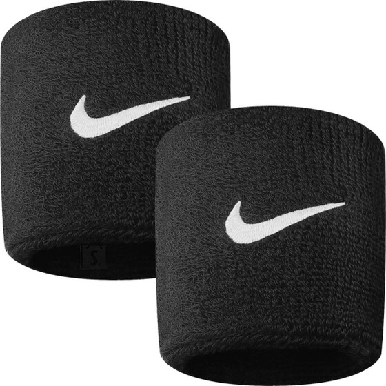 Nike randmepaelad Swoosh wristband must