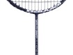  Sulgpallireket Babolat Satelite Gravity 78