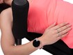 Seljavenituspink Traction Table inSPORTline Spinalo