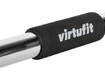 Lõuatõmbekang Virtufit Chinning Bar