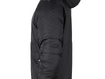 Treeningjakk M NK THRM RPL PARK20 FALL JKT must
