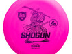 Discmania Active Base-line Shogun